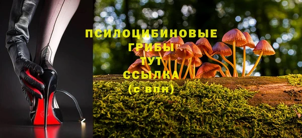 mdpv Ростов