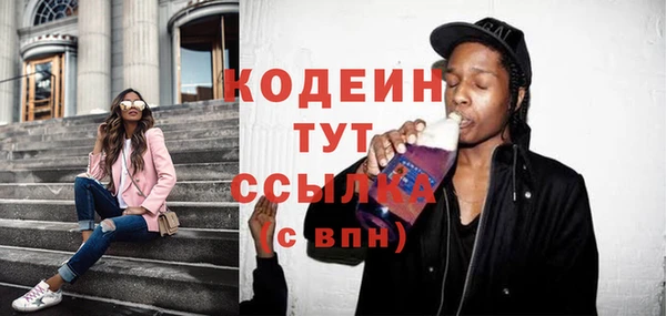 мдпв Приозерск