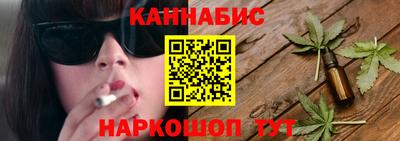 mdpv Балашиха