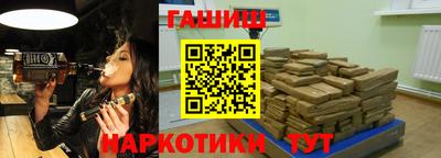 МДПВ Балаково