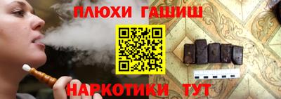 МДПВ Балаково