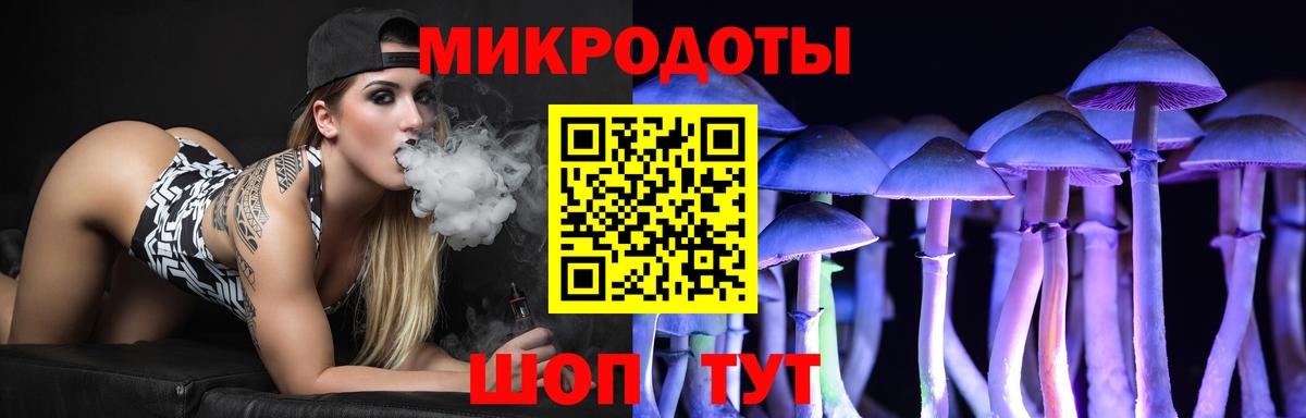 Менделеевск  Галлюциногенные грибы Cubensis  где купить наркотик  Вход с VPN 